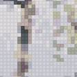 Preview of cross stitch pattern: #2834390