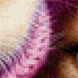 Preview of cross stitch pattern: #2834401