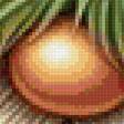 Preview of cross stitch pattern: #2834408