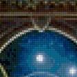 Preview of cross stitch pattern: #2834413