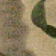 Preview of cross stitch pattern: #2834494