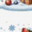 Preview of cross stitch pattern: #2834586