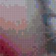 Preview of cross stitch pattern: #2834587