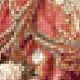 Preview of cross stitch pattern: #2834589