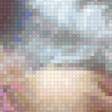 Preview of cross stitch pattern: #2834590