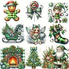 Cross stitch pattern: #2834591