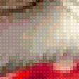 Preview of cross stitch pattern: #2834598