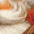 Preview of cross stitch pattern: #2834604