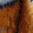 Preview of cross stitch pattern: #2834621