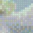 Preview of cross stitch pattern: #2834663