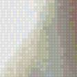 Preview of cross stitch pattern: #2834697