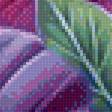 Preview of cross stitch pattern: #2834762