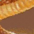 Preview of cross stitch pattern: #2834843