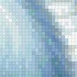 Preview of cross stitch pattern: #2834846