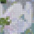 Preview of cross stitch pattern: #2834875