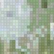 Preview of cross stitch pattern: #2834879