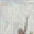 Preview of cross stitch pattern: #2834885