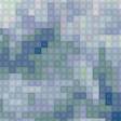 Preview of cross stitch pattern: #2834886