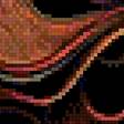 Preview of cross stitch pattern: #2834893