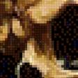 Preview of cross stitch pattern: #2834896