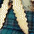 Preview of cross stitch pattern: #2834941