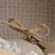 Preview of cross stitch pattern: #2834942