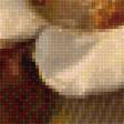 Preview of cross stitch pattern: #2834943