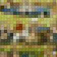 Preview of cross stitch pattern: #2834966