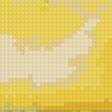 Preview of cross stitch pattern: #2835043