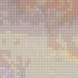 Preview of cross stitch pattern: #2835044