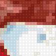 Preview of cross stitch pattern: #2835045