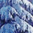 Preview of cross stitch pattern: #2835073