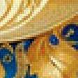 Preview of cross stitch pattern: #2835074