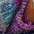 Preview of cross stitch pattern: #2835076