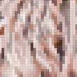 Preview of cross stitch pattern: #2835101