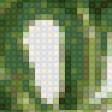 Preview of cross stitch pattern: #2835114