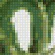 Preview of cross stitch pattern: #2835118