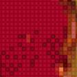 Preview of cross stitch pattern: #2835120