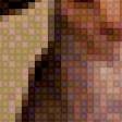 Preview of cross stitch pattern: #2835148