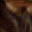 Preview of cross stitch pattern: #2835150