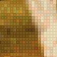 Preview of cross stitch pattern: #2835161