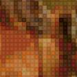 Preview of cross stitch pattern: #2835168