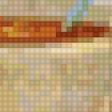 Preview of cross stitch pattern: #2835169