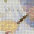 Preview of cross stitch pattern: #2835171