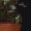 Preview of cross stitch pattern: #2835174