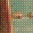 Preview of cross stitch pattern: #2835185