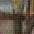 Preview of cross stitch pattern: #2835186