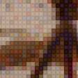 Preview of cross stitch pattern: #2835188