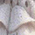 Preview of cross stitch pattern: #2835192