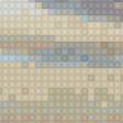 Preview of cross stitch pattern: #2835207